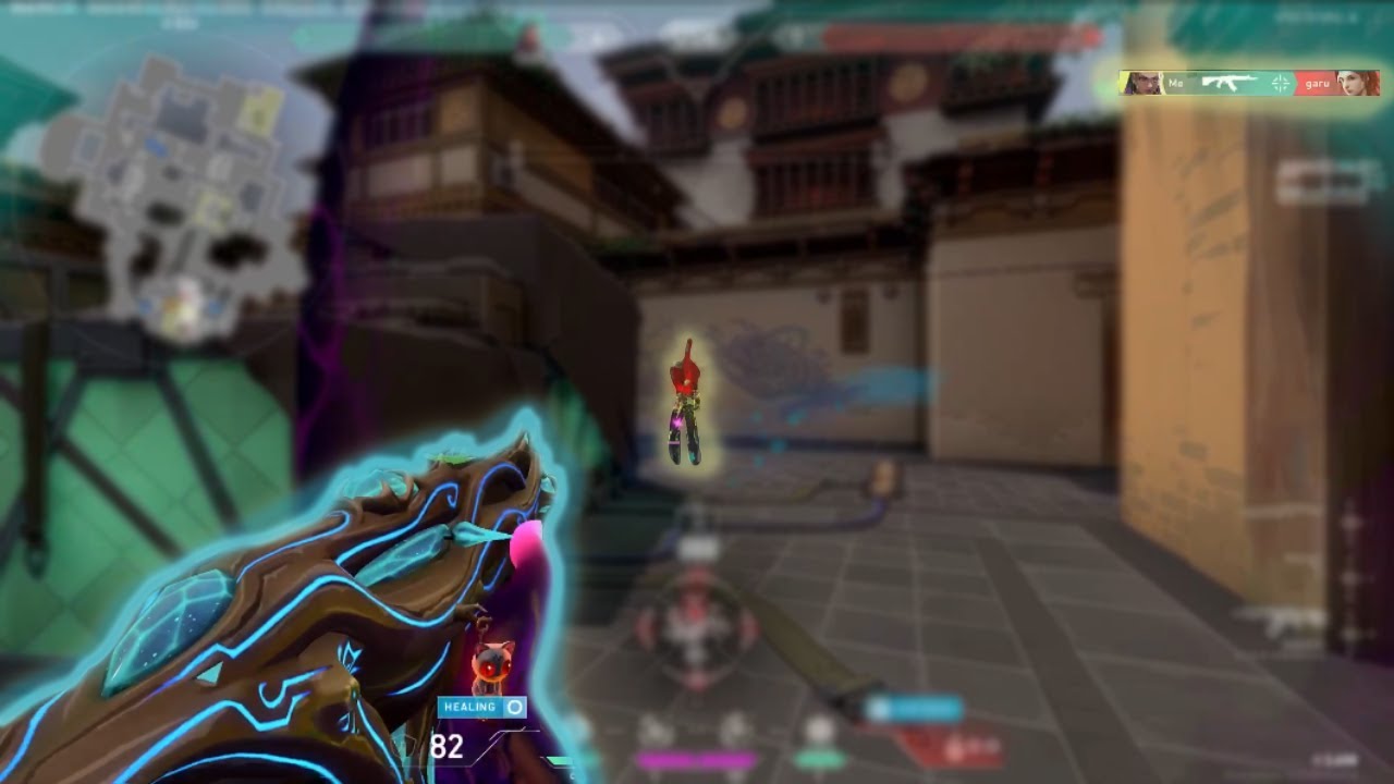 ˚୨୧⋆｡˚ ⋆ meant to be ⋆ ˚｡⋆୨୧˚