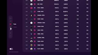 BitSong 28 01 2023 3
