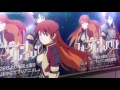 Re  creators op  gravity wall lyrics