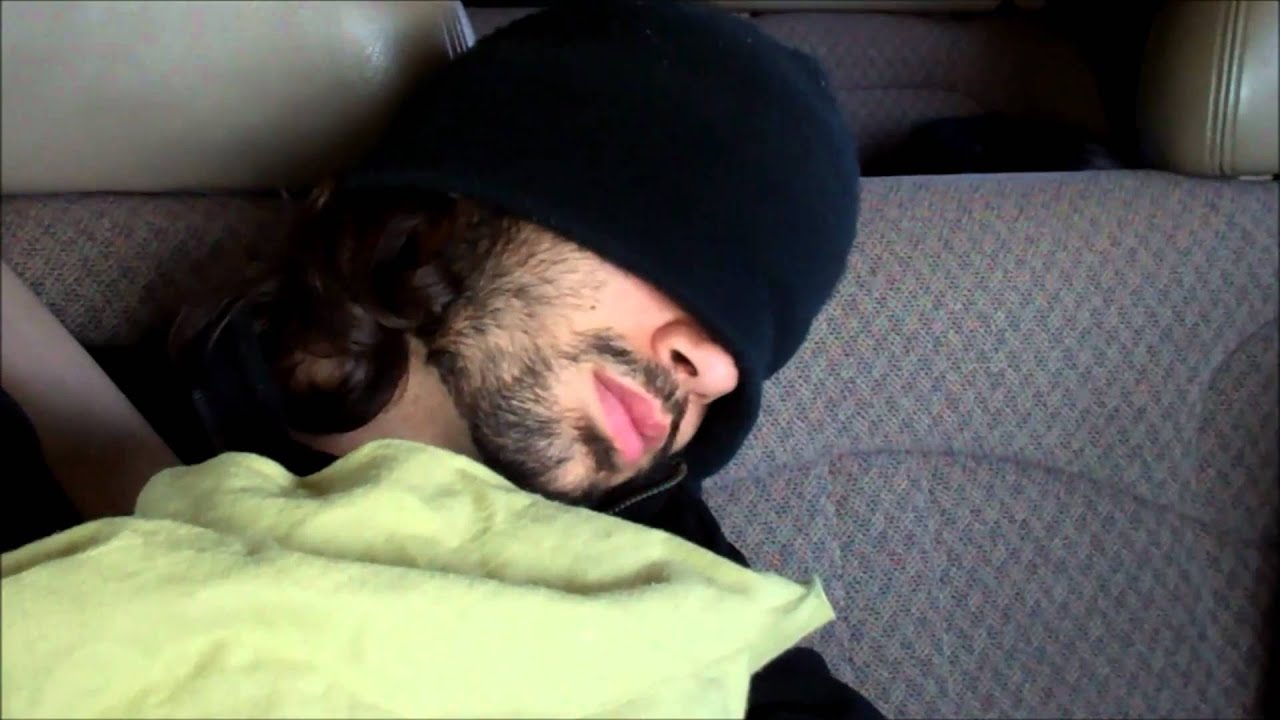 IWTDI, Day 1, 10 Minutes Elapsed