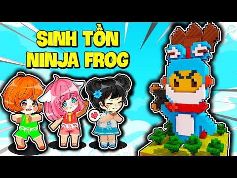 Click to Play Video