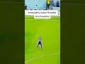 Krychowiak i jego brazylijska ruletka #shorts