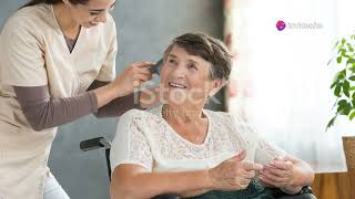 Bereavement Care: Supporting Families Beyond Goodbye🛌🫂 #bereavementcare