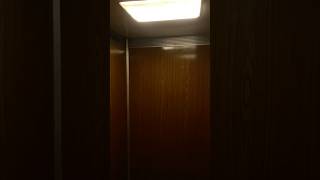 Ухожу в пропасть Хрущевок… ты со мной? #хрущевка #бонд_с_кнопкой