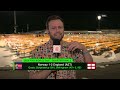'NOBODY CAN TRUST FIFA' Should England's first goal have counted? 👀 Skycam controversy? | ESPN FC