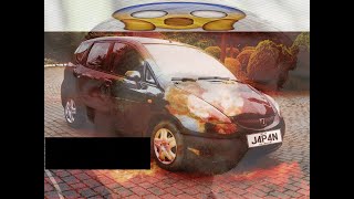 Guwno W Dupie Uno Dos Tres Quatro Fragmuwi