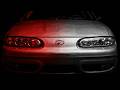 The Story Of The Last Oldsmobile...