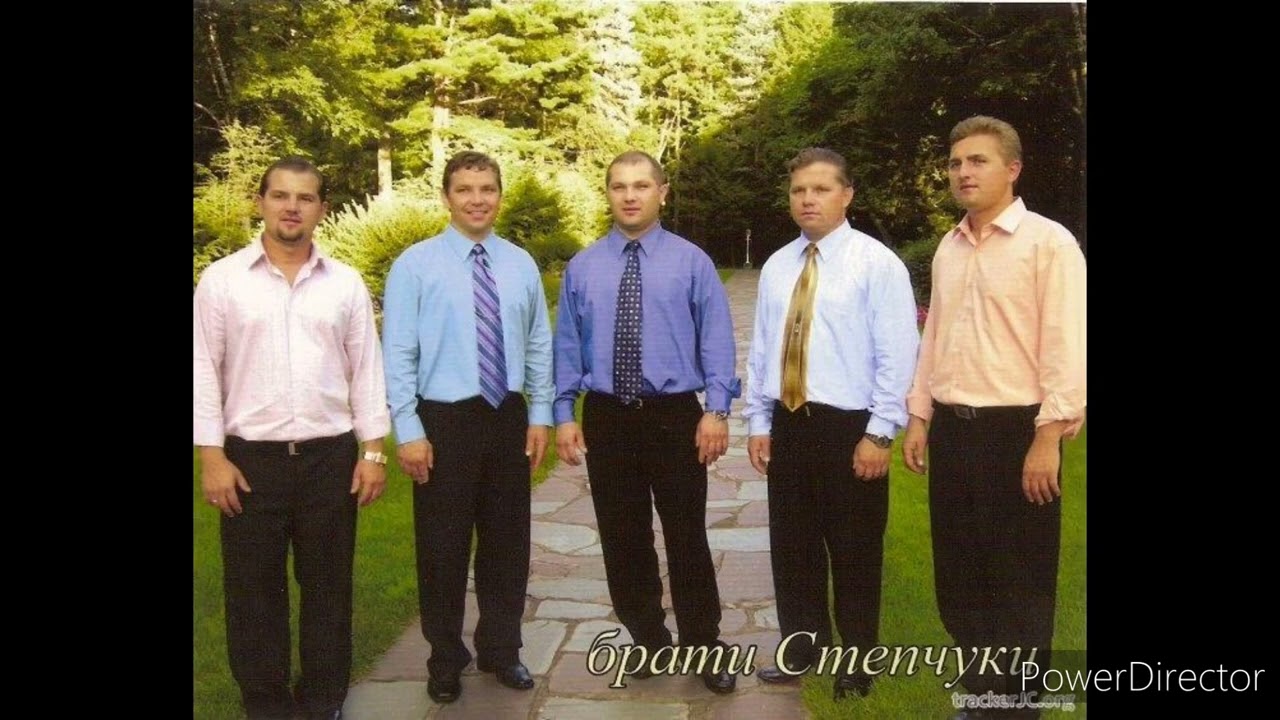 Славное утро! Я жду с надеждою од Бога! - YouTube