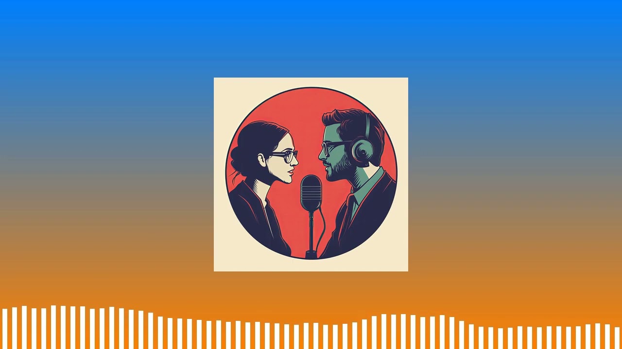 Beachbody Q2 2025: Strategic Pivot Sparks Investor Optimism