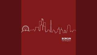 Download Lagu Eydís MP3