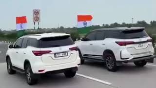2 numberi 🕶️||speed sowed songs||@krishnaparjapati420