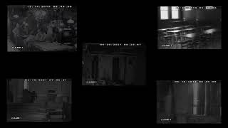 Uncovering The Unseen Season One Trailer