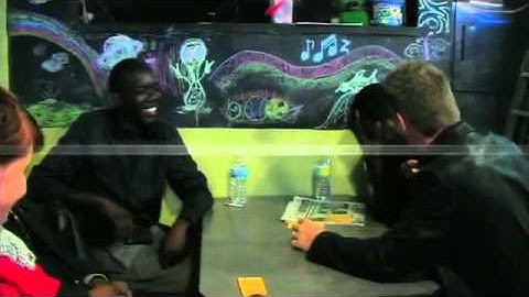 This is Mentalism 2 by Rich Ferguson - www.MagicCastle.com.sg