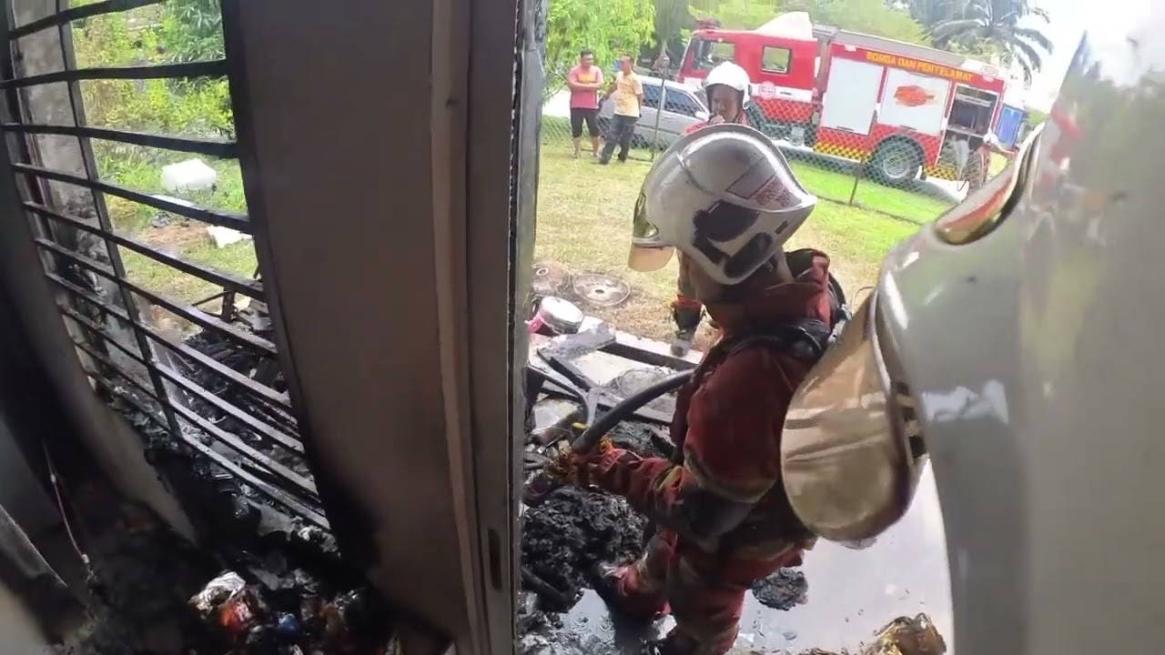 DUGAAN HARI PERTAMA RAMADHAN