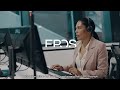 Індикатор зайнятості для оператора колл-центру EPOS USB Busylight