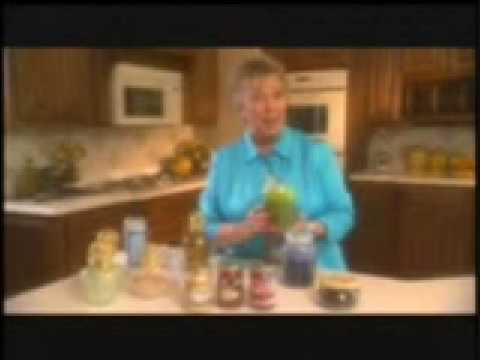 Home Garden Party Products Youtube