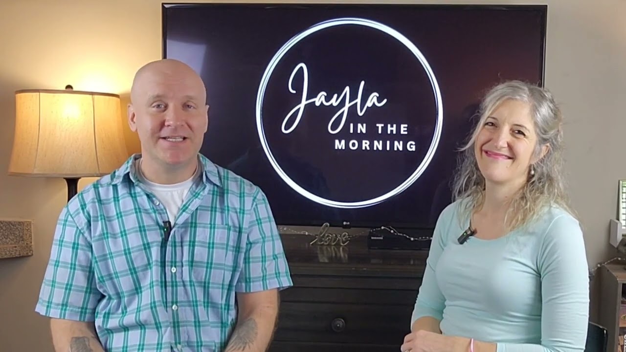 Special Episode: Contract vs. Covenant Marriage