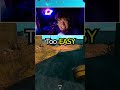 Best Sub Class for Warzone after Update!