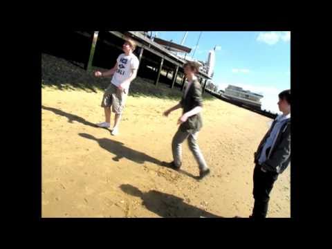 ProblemSolved - swimming