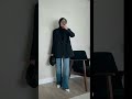 حبيت للمحجبات اسقة على السحبة لأنوا النت ضعيف جدا وما حب يرجع للأسبوع  