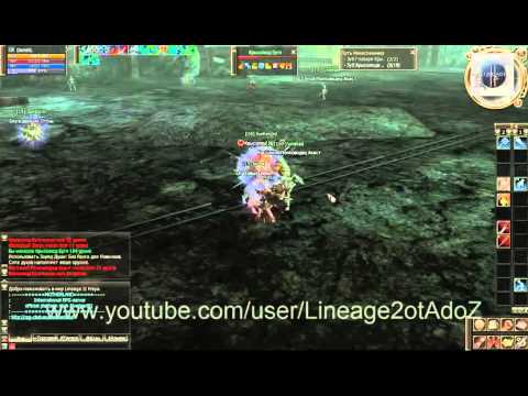 Квест На 2 Профу Крафтера