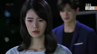 ELIAS AYAVIRI NO VALORASTE MI AMOR😢😰