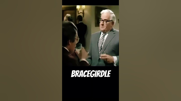 If you get my name, spend a night with my wife! #shorts #funny #tvshow