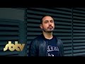 Seb Zito | Behind the Music [Documentary]: #SBTV10