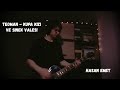 Teoman Kupa K脹z脹 Ve Sinek Valesi Gitar Cover Hasan Emet Teoman Kupa K脹z脹 Ve Sinek Valesi Gitar Cover Hasan Emet