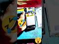 Original Vs Chaina Mobile #short #shorts #youtube