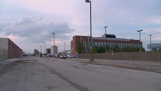 Investigation underway after apparent murder-suicide at Dallas County Medical Examiner's Office