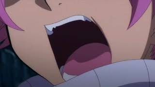 Natsu Vs Bluenote - Sub Español .