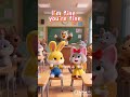 Start the day with asmile and a song #petshorts #catlover #meow#hagerekids#video
