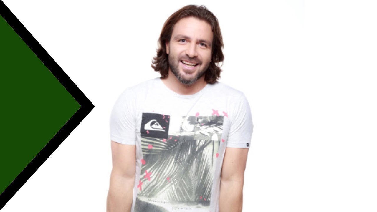 Broma Coco - La oferta de Agustina cambia las condiciones