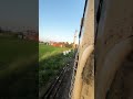 Desh mera #arijitsingh #love #music #independenceday #trending #train #train #shortvideo #song