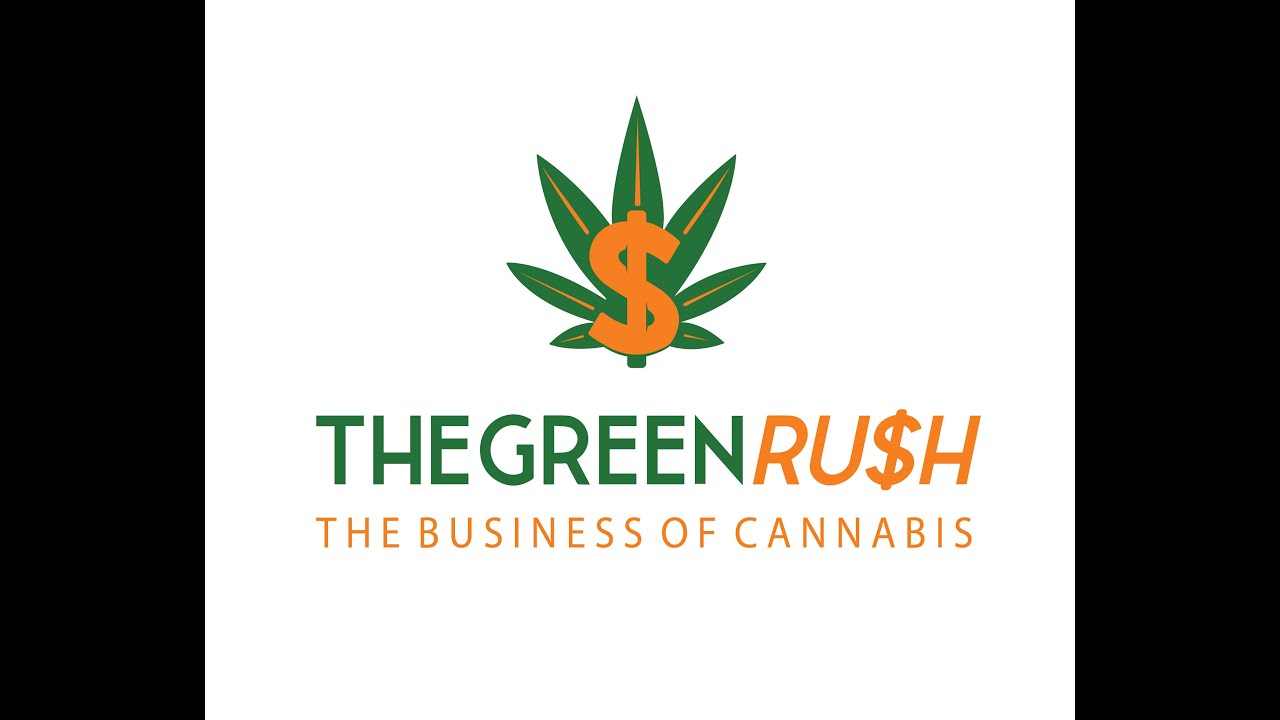 Cannabis Tourism and Hospitality on The Green Rush Live 9/24/21 YouTube