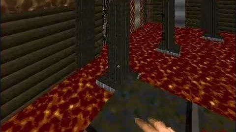 Lets Play Jumpmaze 2 with Jupi (Part 3)