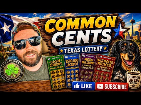 Cosa Sono e Come Funzionano i Tornei Live