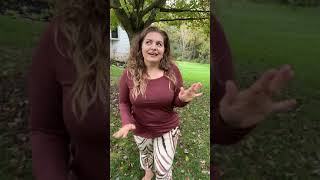 LuLaRoe Crystal Style Review