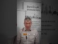 The Truth About Buying Property in Berlin (Hidden Costs!)