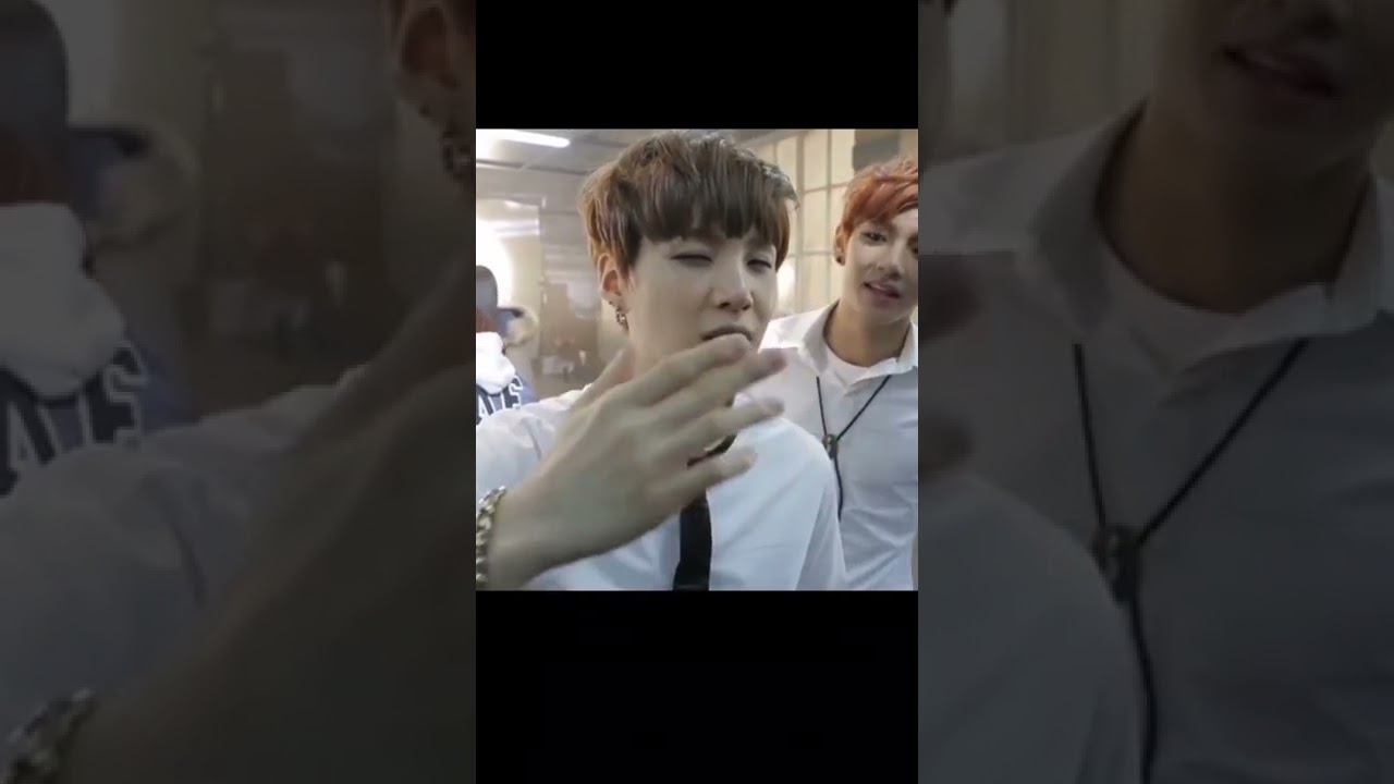 😳 relatable 🔥🔥