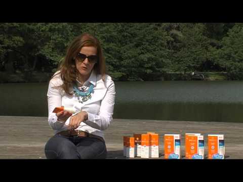 ZA ZDRAVJE 6 ODD JUNIJ 2014 BIOSOLIS NARAVNA ZAŠČITA PRED SONCEM