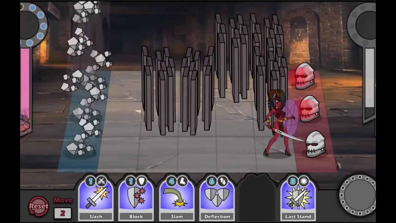 Sakyubasu No Tatakai 2 Part 43 Boss Overlords Castle - YouTube