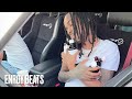 [FREE] BABY SMOOVE X ENRGY X FLINT TYPE BEAT “CARMEN MAKI”( prod. ENRGY)