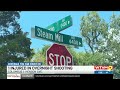 Overnight Columbus shooting leaves 1 injured
