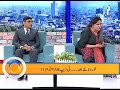 Tdap  aaj pakistan with sidra iqbal  aaj tv  7th january 2021