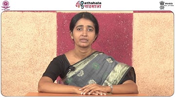 Hamiltonian of a dynamical system (Math)