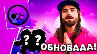 :     ! PRO PASS,    ,  ! !!