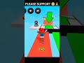 Roblox #usa #shorts