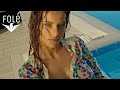 Anxhelo Koci - Ma Fiancée (Official Video 4K)
